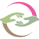 הנהגת הורים קרית טבעון