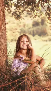 סקר שימוש בטלפונים - הורים לילדי יסודי קרית טבעון